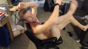 Bryancavallo  24-11-2021 video cuteface